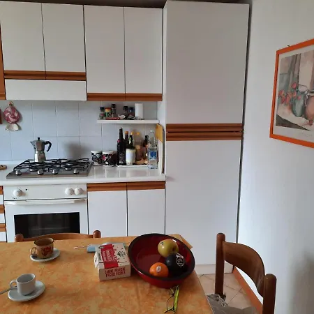 Holiday home Helen *